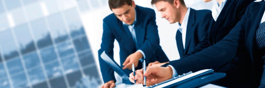 Human Resource and Employment Policy